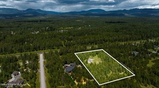 8917 E RILEY LOOP, Athol, ID 83801