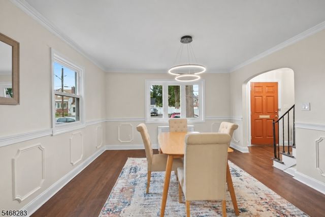 825 Bishop St, Union Twp., NJ 07083