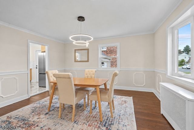 825 Bishop St, Union Twp., NJ 07083