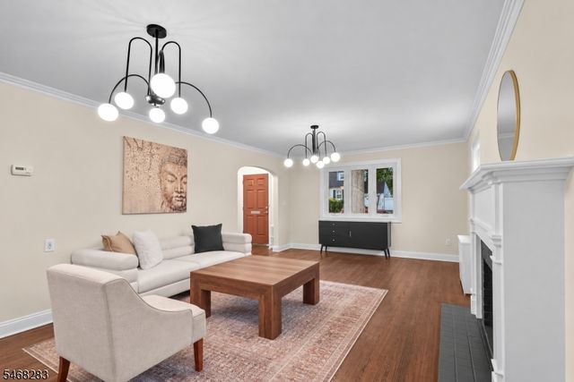 825 Bishop St, Union Twp., NJ 07083