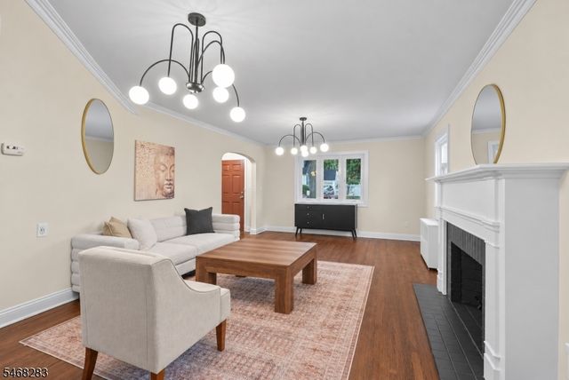 825 Bishop St, Union Twp., NJ 07083