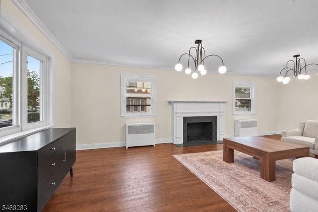 825 Bishop St, Union Twp., NJ 07083