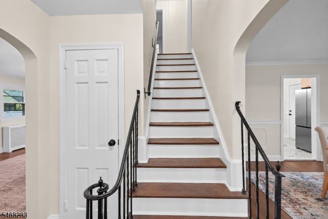 825 Bishop St, Union Twp., NJ 07083