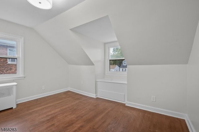 825 Bishop St, Union Twp., NJ 07083