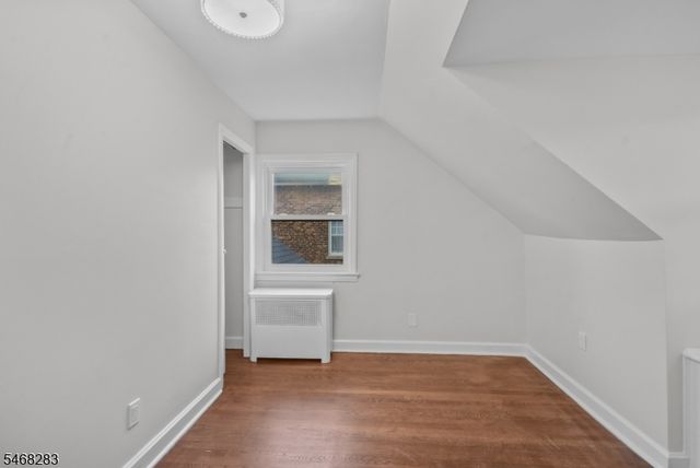 825 Bishop St, Union Twp., NJ 07083