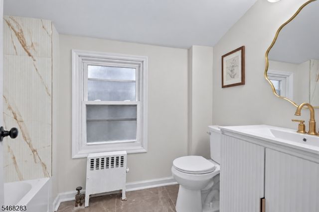 825 Bishop St, Union Twp., NJ 07083