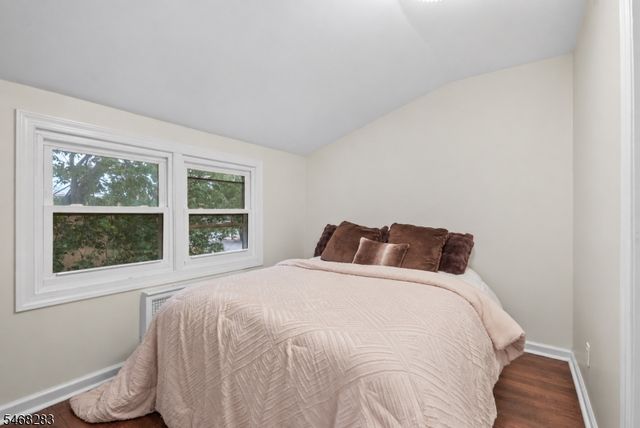 825 Bishop St, Union Twp., NJ 07083