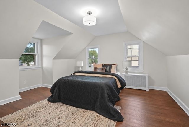825 Bishop St, Union Twp., NJ 07083