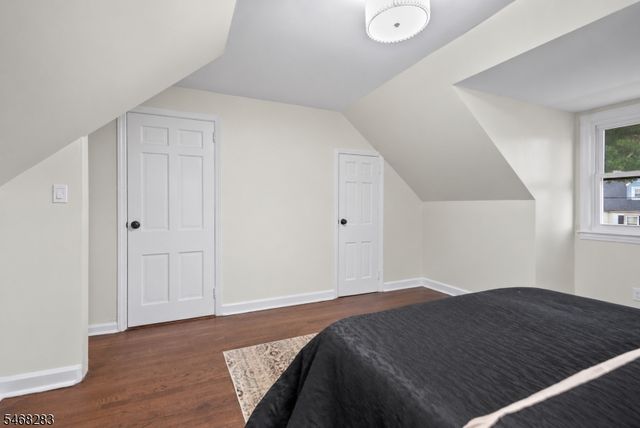 825 Bishop St, Union Twp., NJ 07083