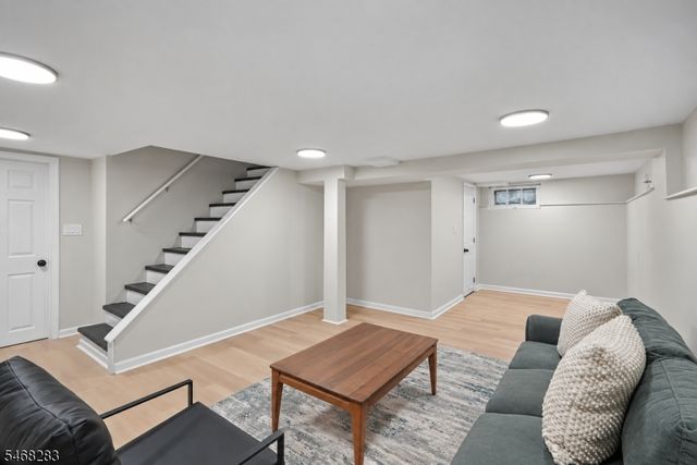 825 Bishop St, Union Twp., NJ 07083