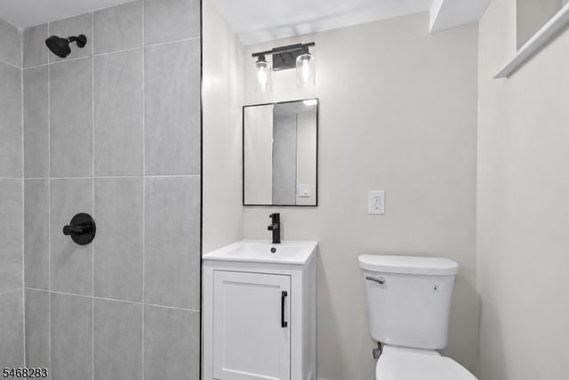 825 Bishop St, Union Twp., NJ 07083