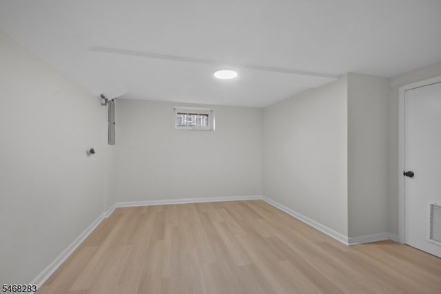 825 Bishop St, Union Twp., NJ 07083
