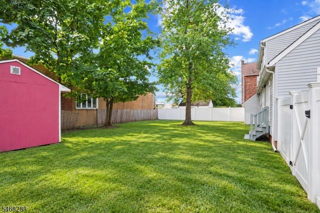 825 Bishop St, Union Twp., NJ 07083