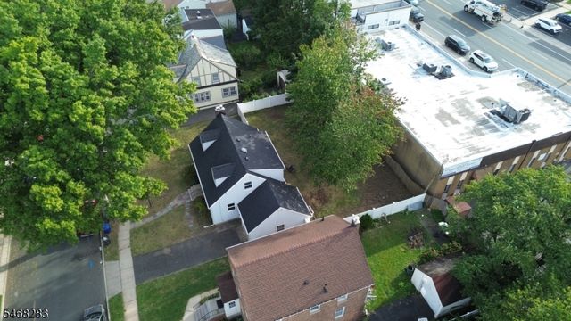 825 Bishop St, Union Twp., NJ 07083