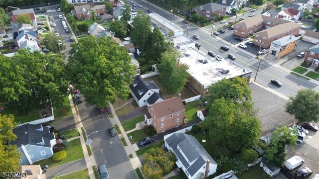 825 Bishop St, Union Twp., NJ 07083