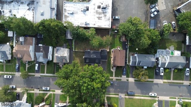 825 Bishop St, Union Twp., NJ 07083