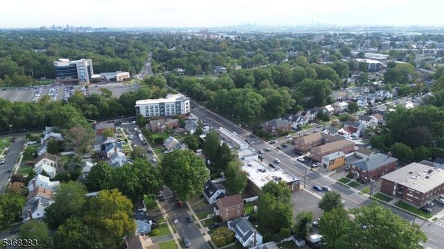 825 Bishop St, Union Twp., NJ 07083