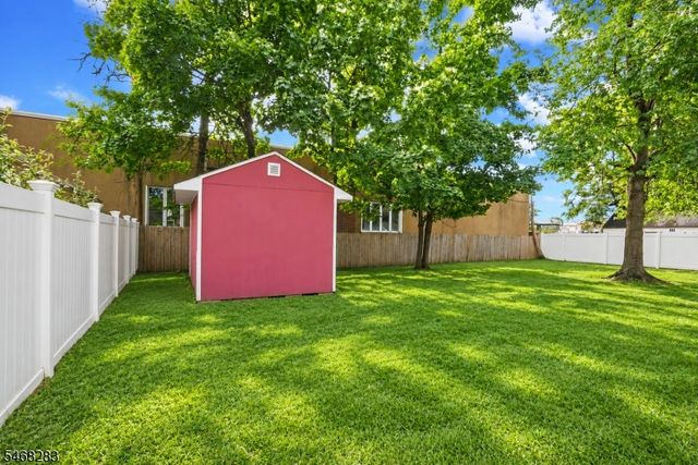 825 Bishop St, Union Twp., NJ 07083