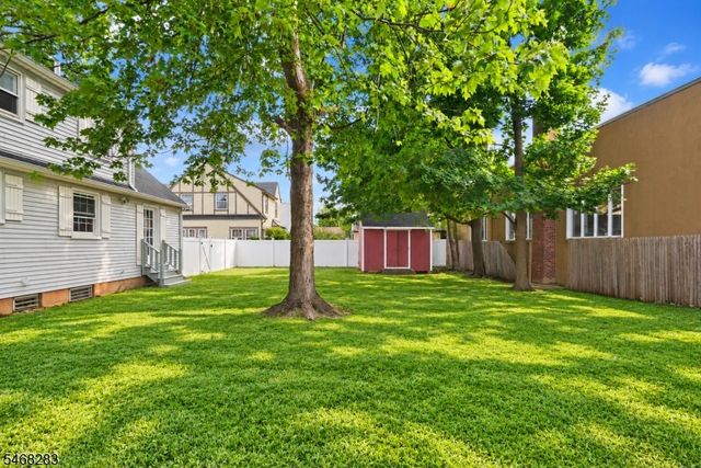 825 Bishop St, Union Twp., NJ 07083