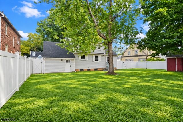 825 Bishop St, Union Twp., NJ 07083