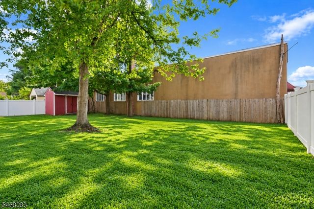 825 Bishop St, Union Twp., NJ 07083