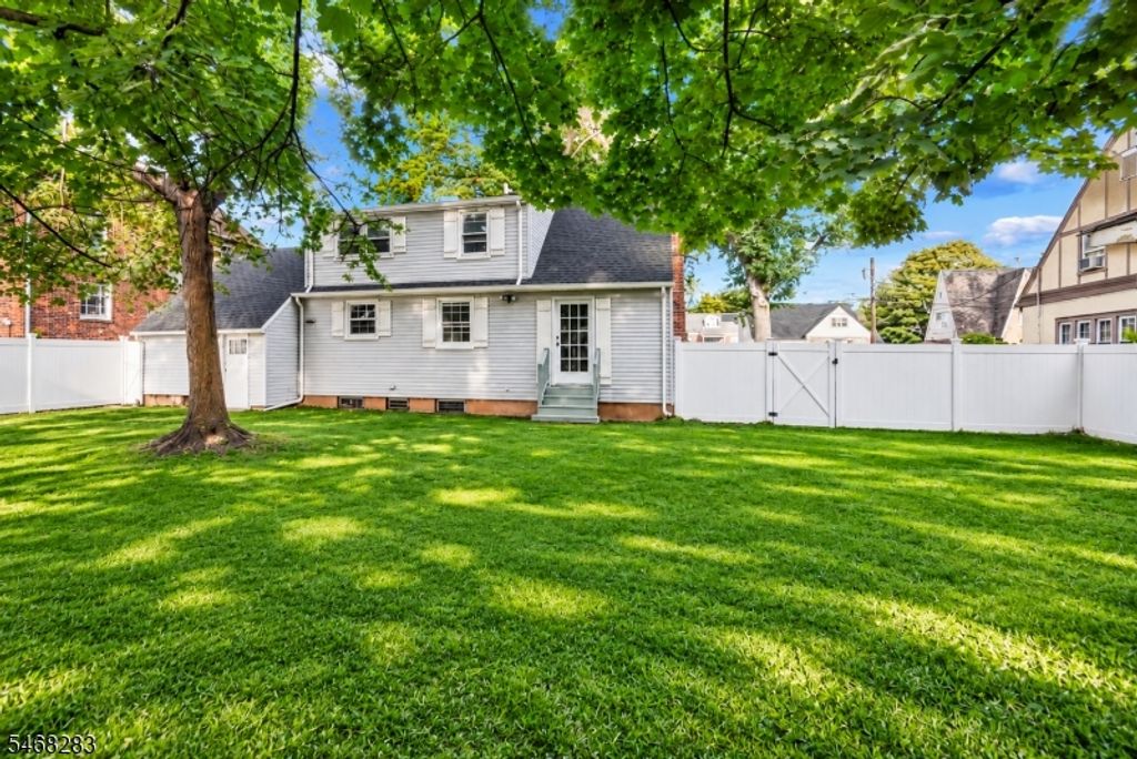 825 Bishop St, Union Twp., NJ 07083 — photo 4