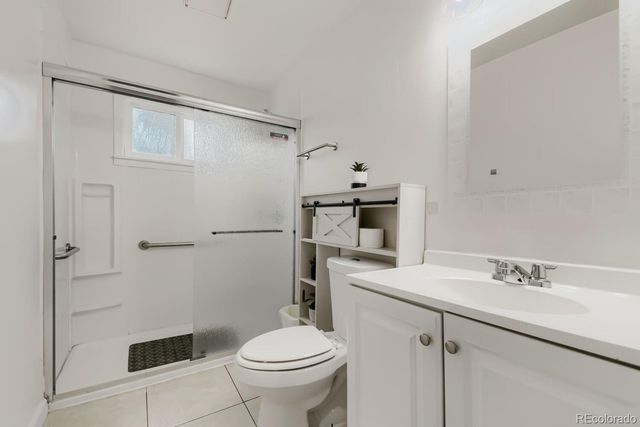 7260 E 75th Avenue, Commerce City, CO 80022