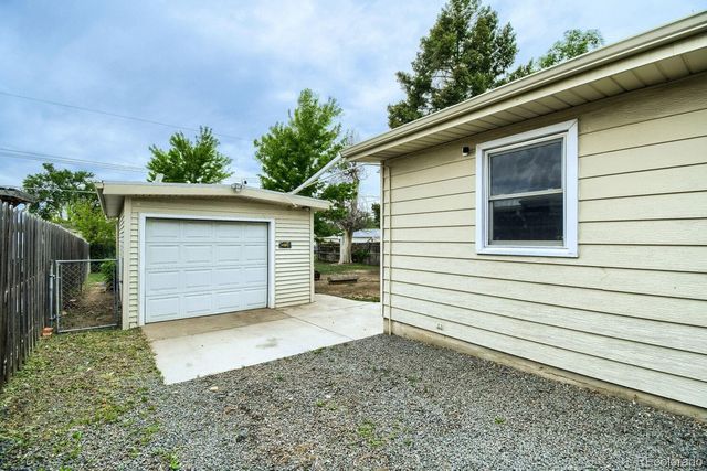 7260 E 75th Avenue, Commerce City, CO 80022