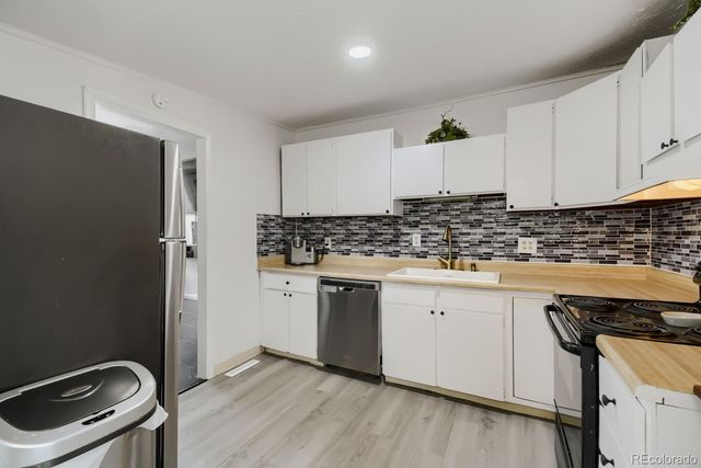 7260 E 75th Avenue, Commerce City, CO 80022