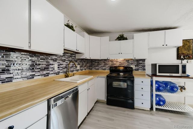 7260 E 75th Avenue, Commerce City, CO 80022