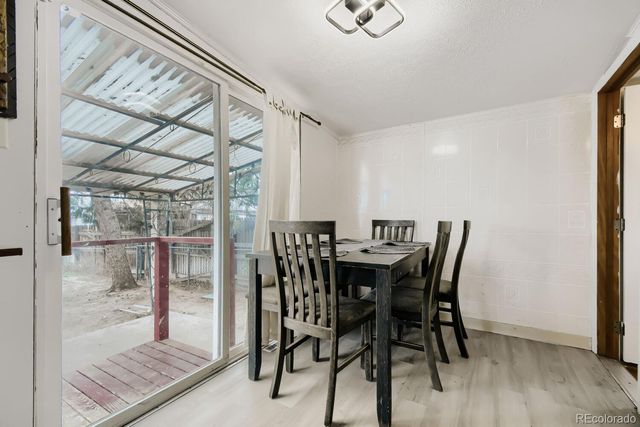 7260 E 75th Avenue, Commerce City, CO 80022