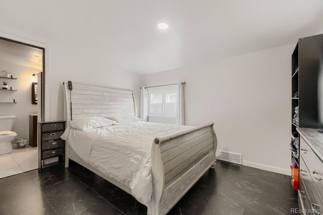 7260 E 75th Avenue, Commerce City, CO 80022
