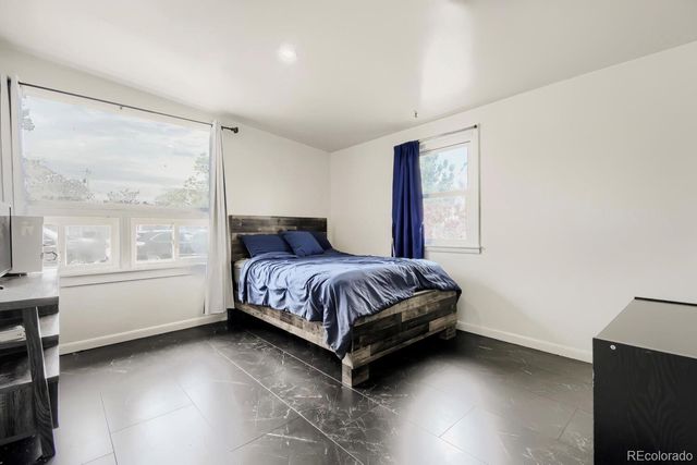 7260 E 75th Avenue, Commerce City, CO 80022