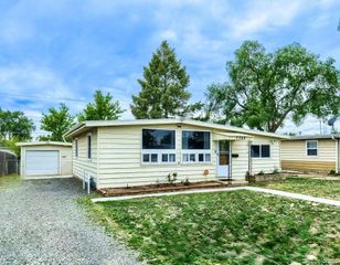 7260 E 75th Avenue, Commerce City, CO 80022