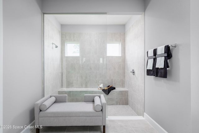 2407 Bathery Drive NW, Palm Bay, FL 32907