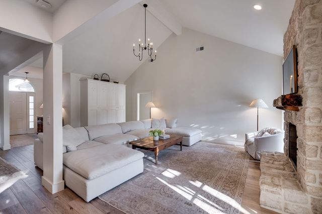 3205 Vera Valley Rd, Franklin, TN 37064