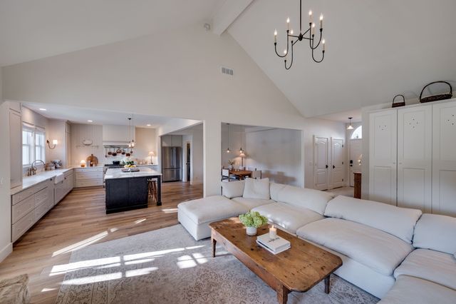 3205 Vera Valley Rd, Franklin, TN 37064