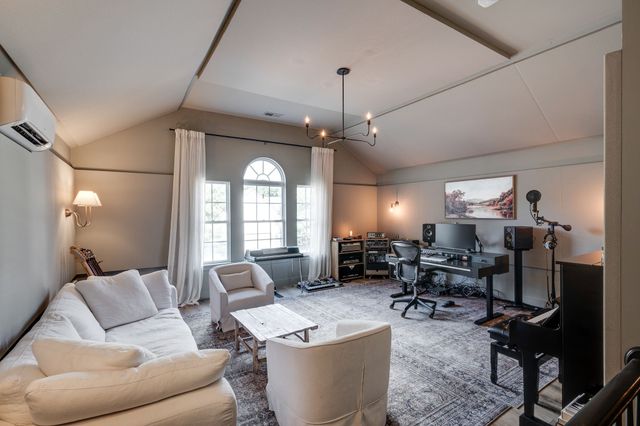 3205 Vera Valley Rd, Franklin, TN 37064