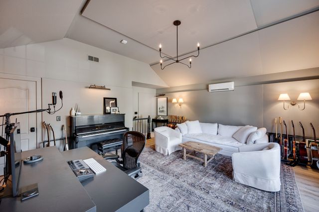 3205 Vera Valley Rd, Franklin, TN 37064