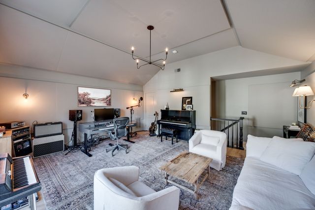 3205 Vera Valley Rd, Franklin, TN 37064