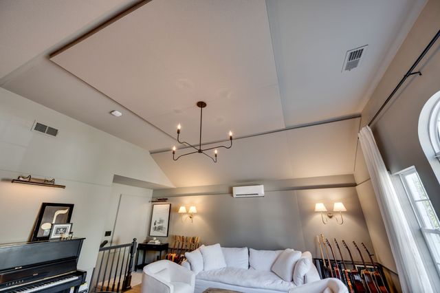 3205 Vera Valley Rd, Franklin, TN 37064