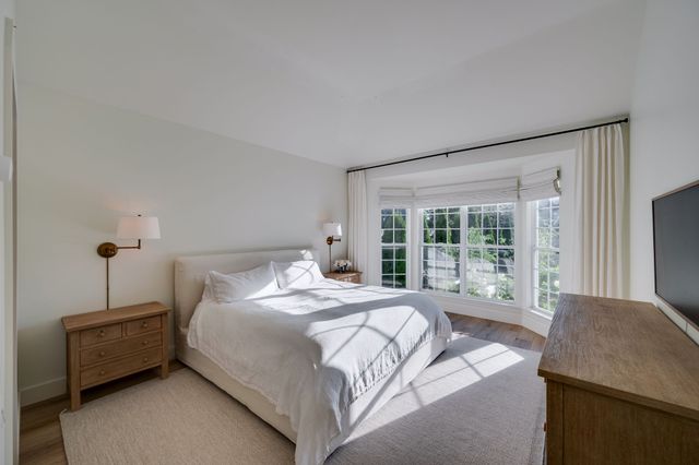 3205 Vera Valley Rd, Franklin, TN 37064