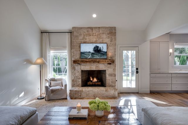 3205 Vera Valley Rd, Franklin, TN 37064