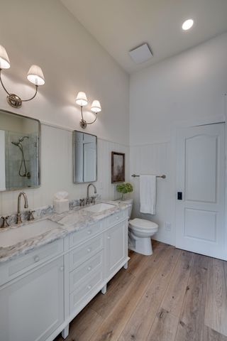 3205 Vera Valley Rd, Franklin, TN 37064