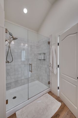 3205 Vera Valley Rd, Franklin, TN 37064