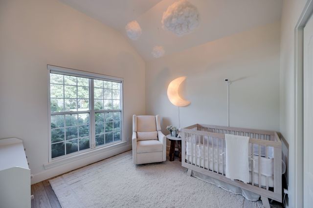 3205 Vera Valley Rd, Franklin, TN 37064