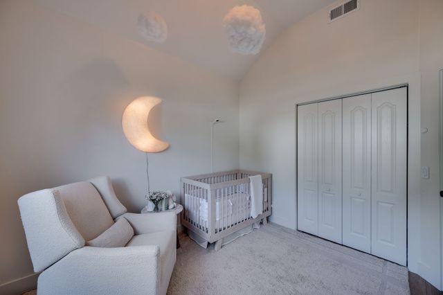 3205 Vera Valley Rd, Franklin, TN 37064