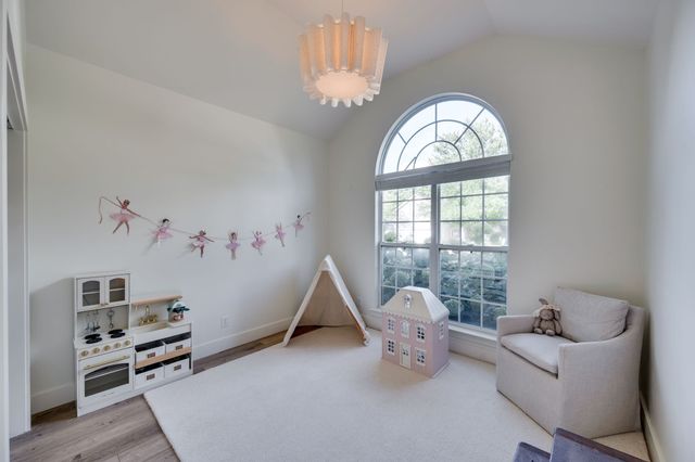 3205 Vera Valley Rd, Franklin, TN 37064