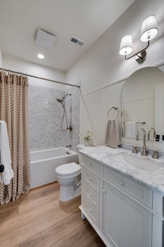 3205 Vera Valley Rd, Franklin, TN 37064