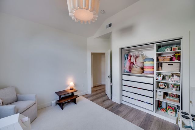 3205 Vera Valley Rd, Franklin, TN 37064